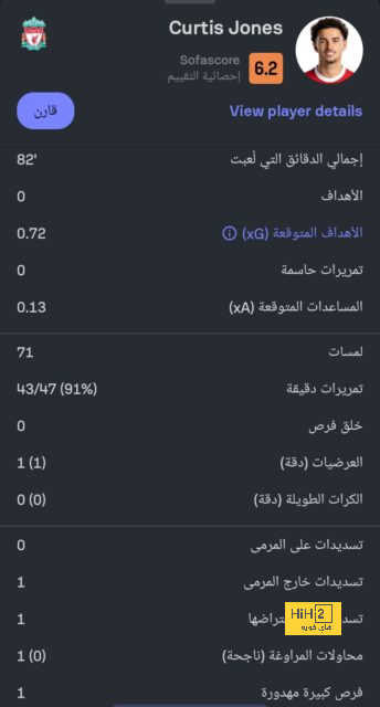 mohammedan sc vs mumbai city