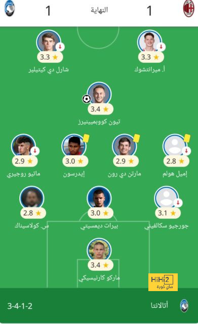 pak vs sa