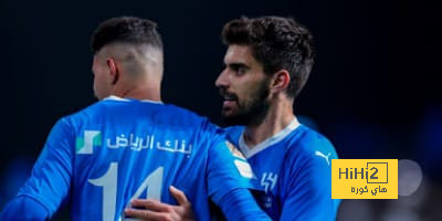 أخبار انتقالات الدوري الفرنسي