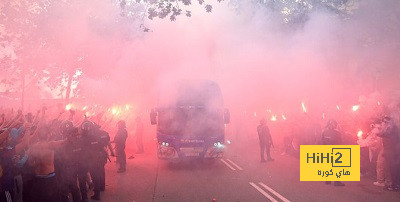 napoli vs lazio