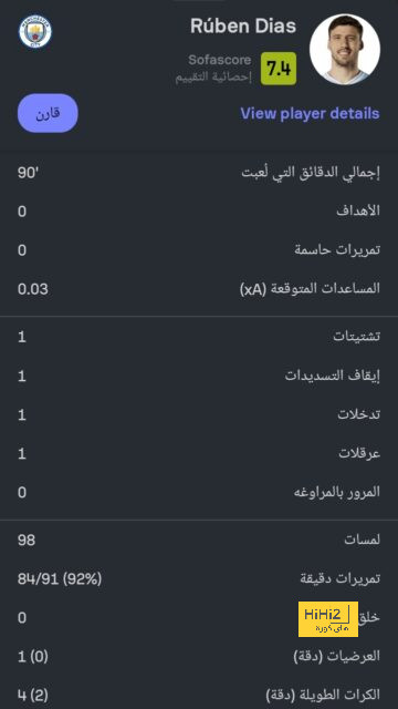 live cricket score