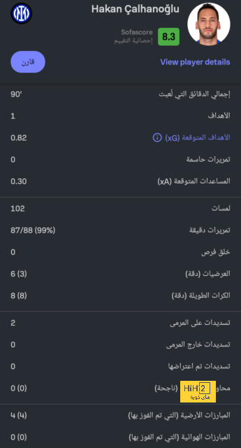 atlético madrid vs sevilla