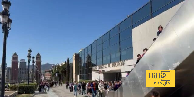 osasuna vs alavés