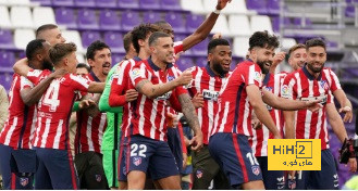 osasuna vs alavés