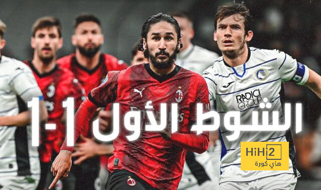 مواعيد مباريات كأس العالم القادمة