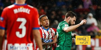 osasuna vs alavés