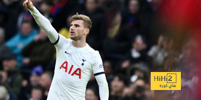 fulham vs arsenal