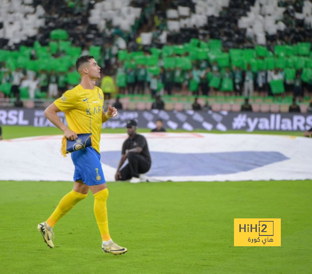 st-étienne vs marseille