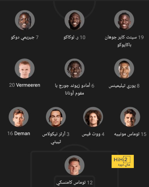 بث مباشر لمباريات الدوري الإنجليزي