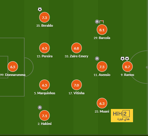 rb leipzig vs eintracht frankfurt