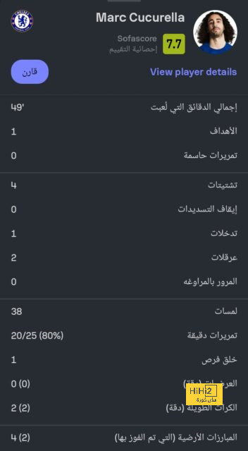 zamalek vs al masry