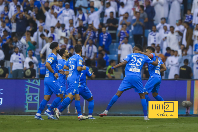 مواعيد مباريات كأس العالم القادمة