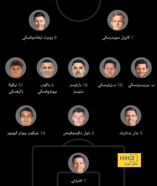 موعد مباريات الدوري السعودي