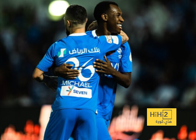 نتائج مباريات دوري الدرجة الأولى