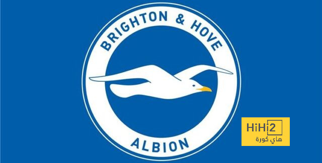 leicester city vs brighton