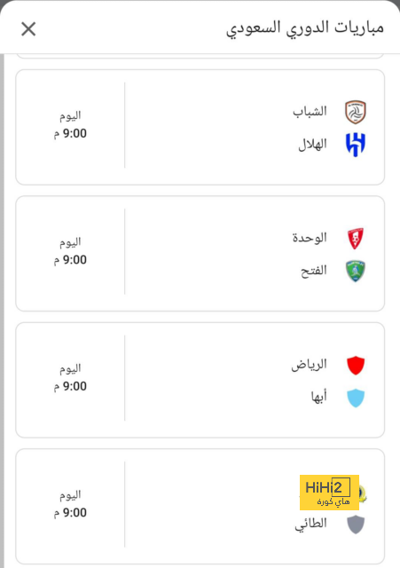 ترتيب الهدافين في دوري الأمم الأوروبية