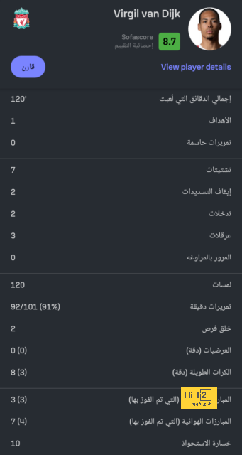 أخبار انتقالات الدوري الفرنسي