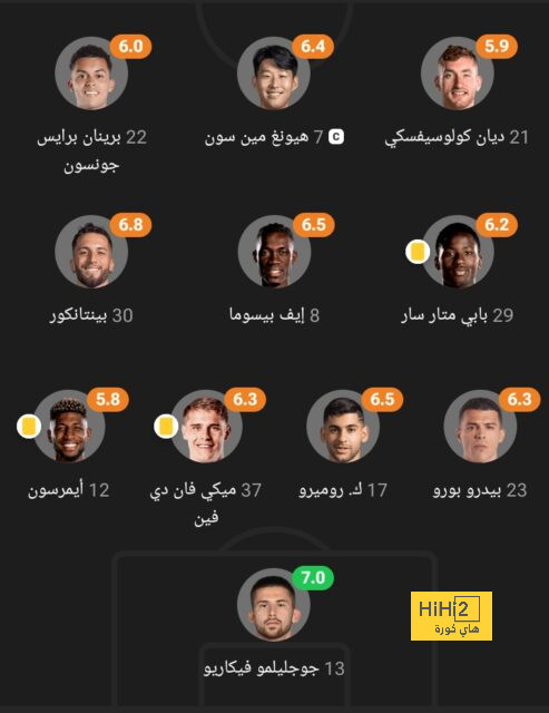 leicester city vs brighton