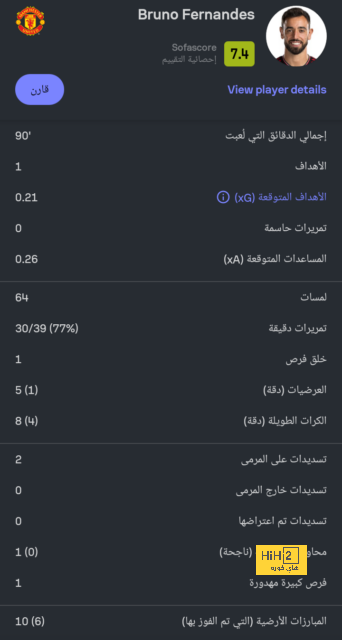 city vs united