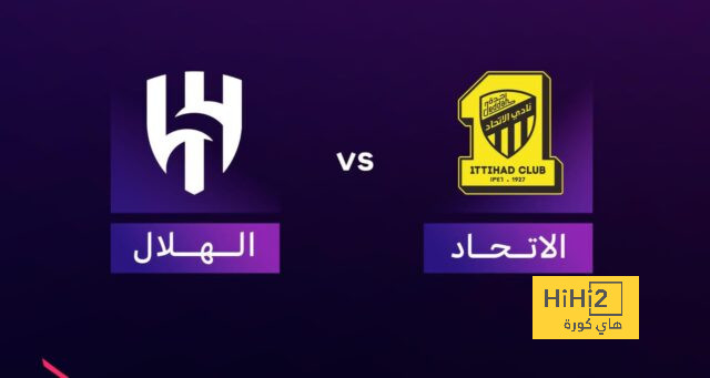 هدافي دوري المؤتمر الأوروبي