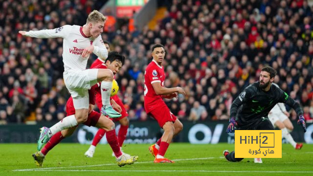 ترتيب هدافي دوري أبطال أوروبا