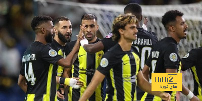 مباريات دور الـ16 في دوري الأبطال