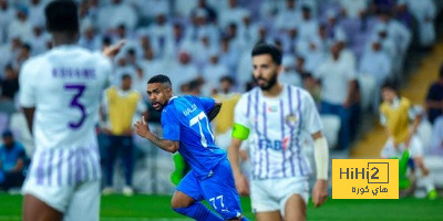 موعد انطلاق دوري أبطال آسيا