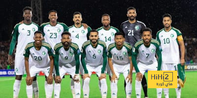 ترتيب الدوري الاسباني