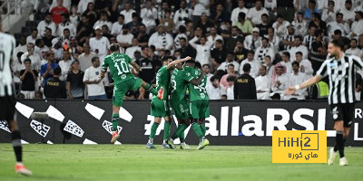 تفاصيل مباراة ريال مدريد ويوفنتوس