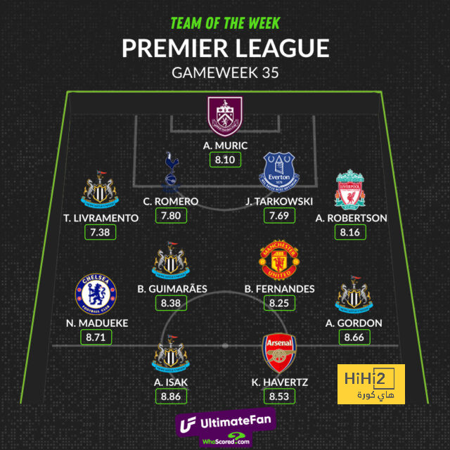 west ham vs wolves