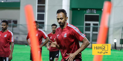 جدول مباريات الدوري القطري