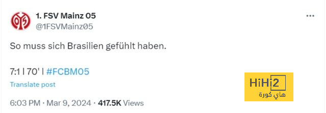 rb leipzig vs eintracht frankfurt