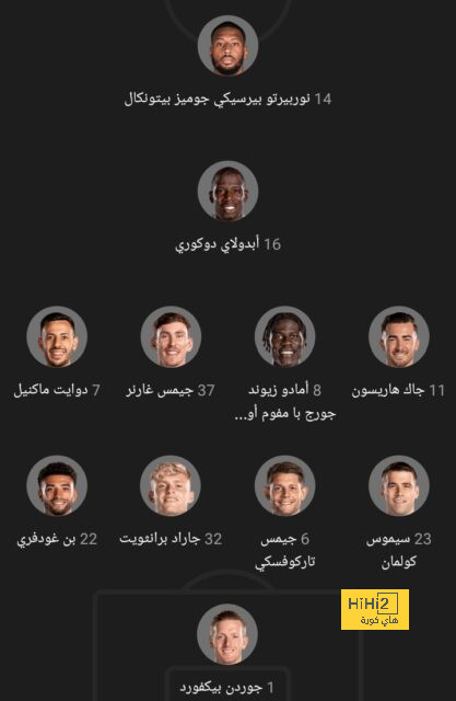 نتائج مباريات دوري الدرجة الأولى