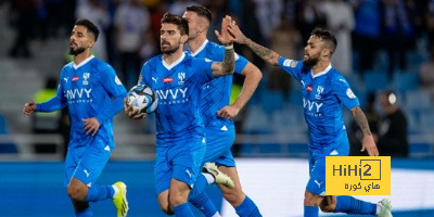 st-étienne vs marseille