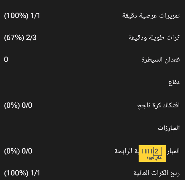 توقعات نتيجة نهائي دوري الأمم الأوروبية