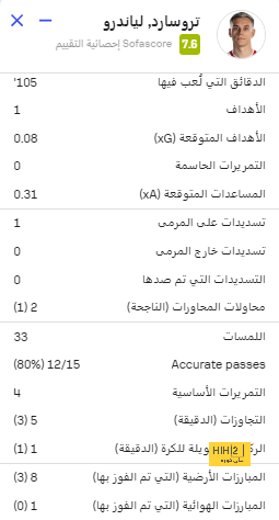 بث مباشر لمباريات الدوري الإنجليزي