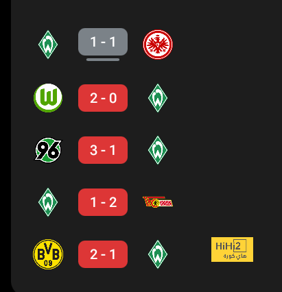 st-étienne vs marseille