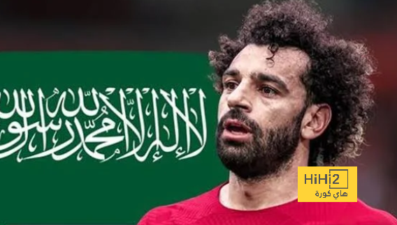 نتائج مباريات نصف نهائي كأس العالم