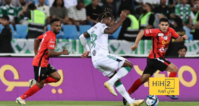 bangladesh women vs ireland women