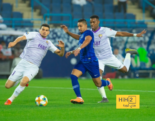 مباريات دور الـ16 في دوري الأبطال