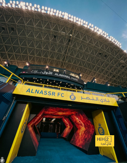 osasuna vs alavés