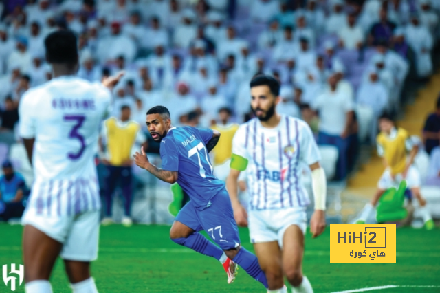 مواجهات حاسمة في الدوري الإسباني