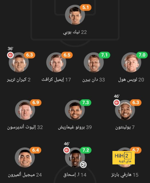 brighton vs crystal palace