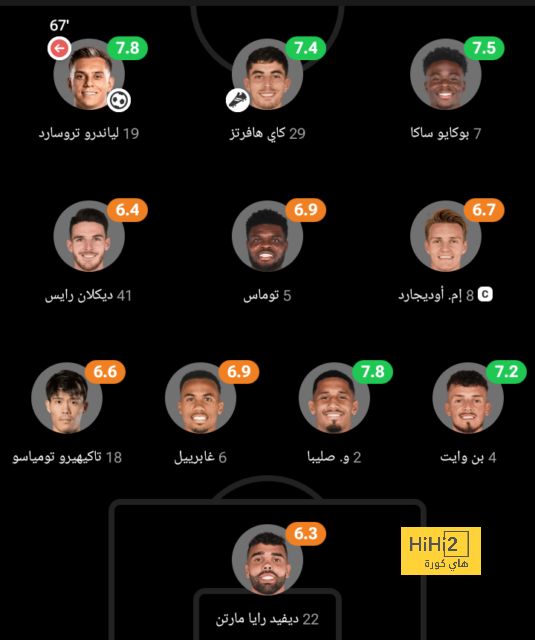 northeast united vs mohun bagan