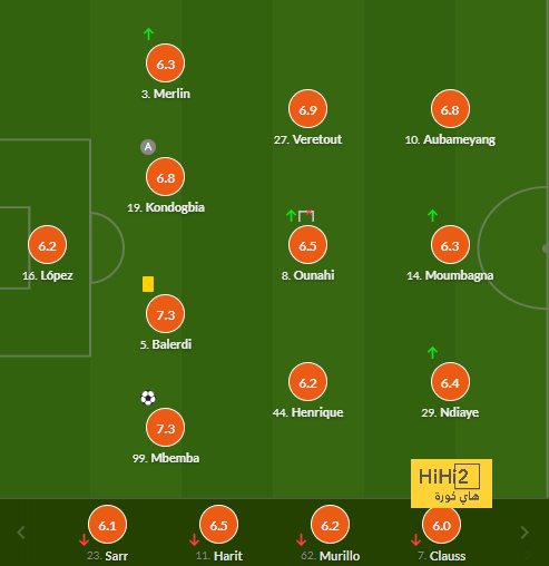 southampton vs tottenham