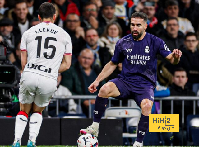 rb leipzig vs eintracht frankfurt