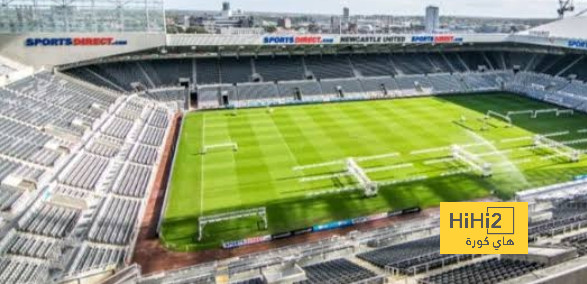 fulham vs arsenal