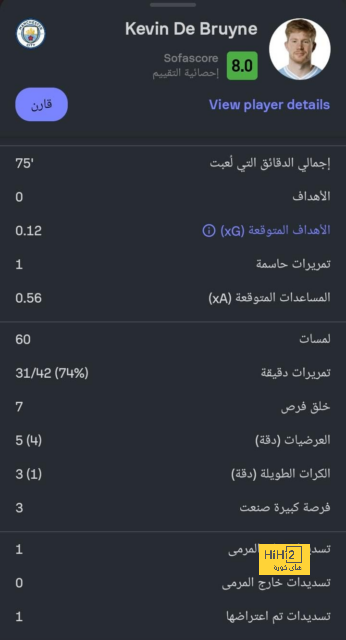 zamalek vs al masry