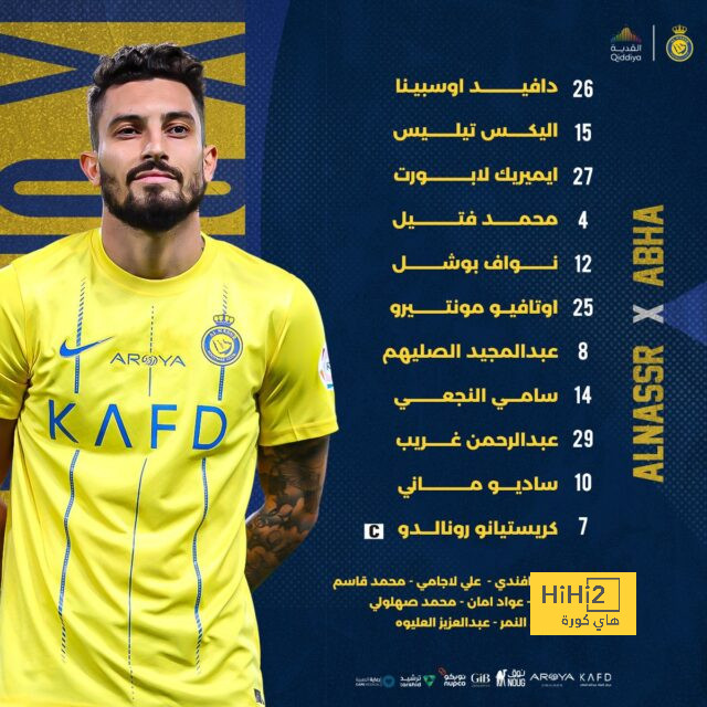 مباريات دور الـ16 في دوري الأبطال