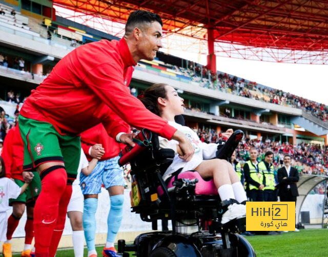 osasuna vs alavés